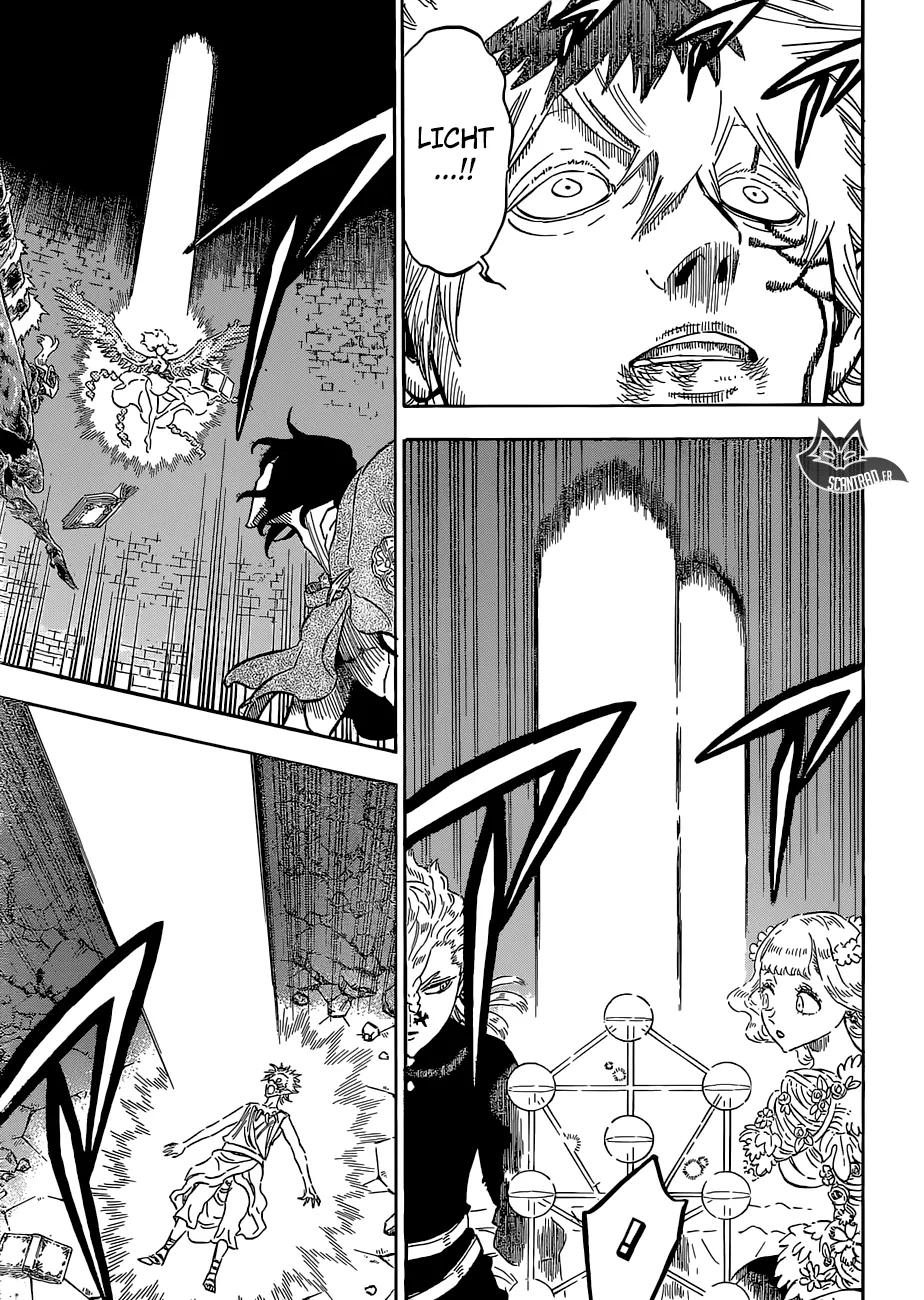 Black Clover - 207 - 65515b1d2a13e.webp
