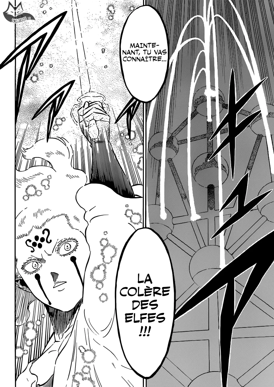 Black Clover - 207 - 65515b1d67096.webp