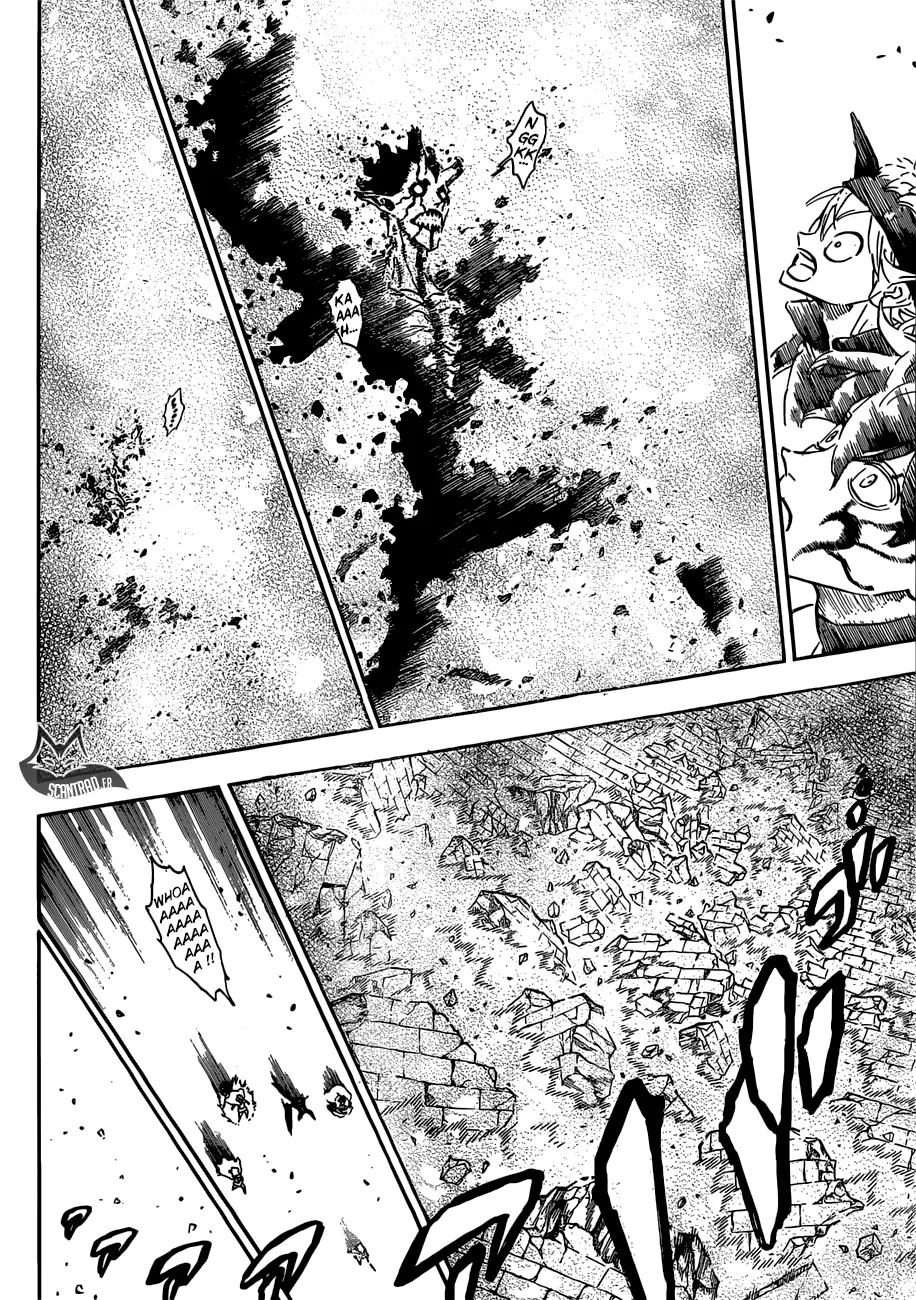 Black Clover - 207 - 65515b1def220.webp