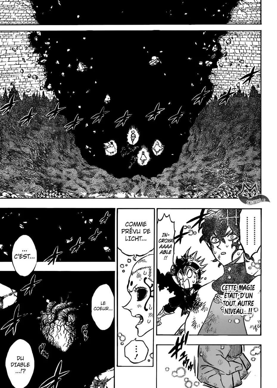Black Clover - 207 - 65515b1e30f3b.webp