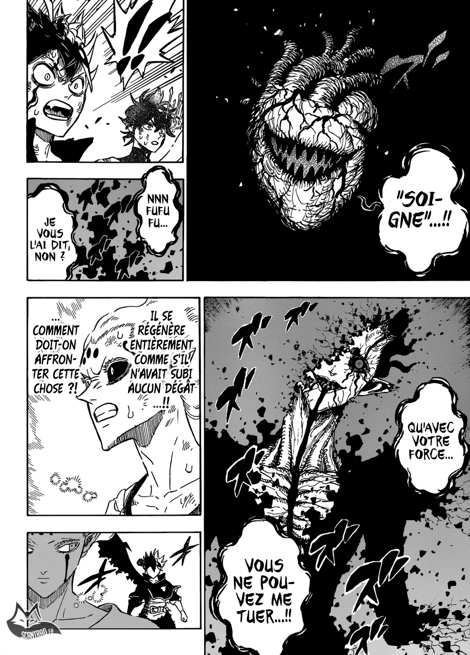 Black Clover - 207 - 65515b1e704b1.webp