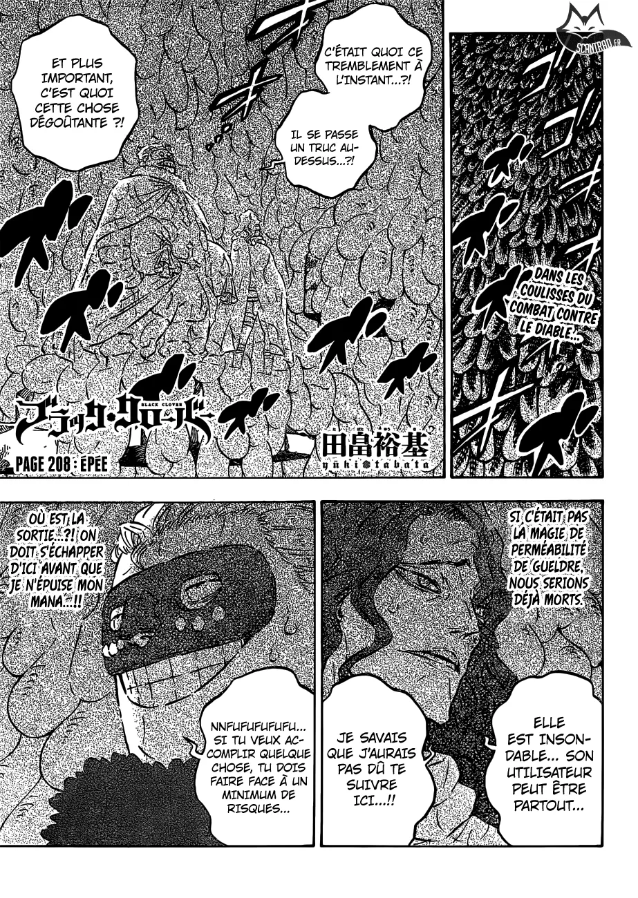 Black Clover - 208 - 65515b1ef0c87.webp