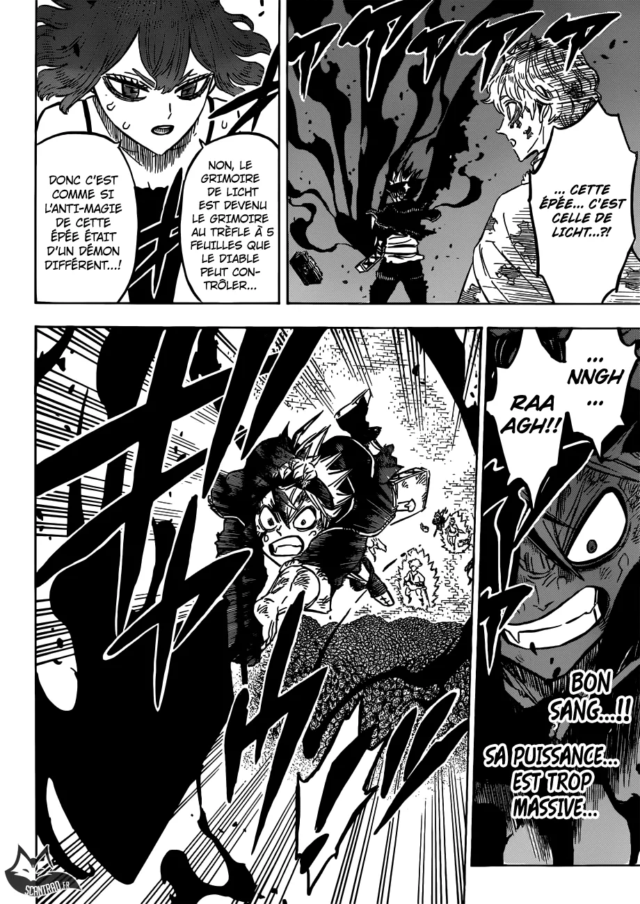 Black Clover - 208 - 65515b1fb0d80.webp