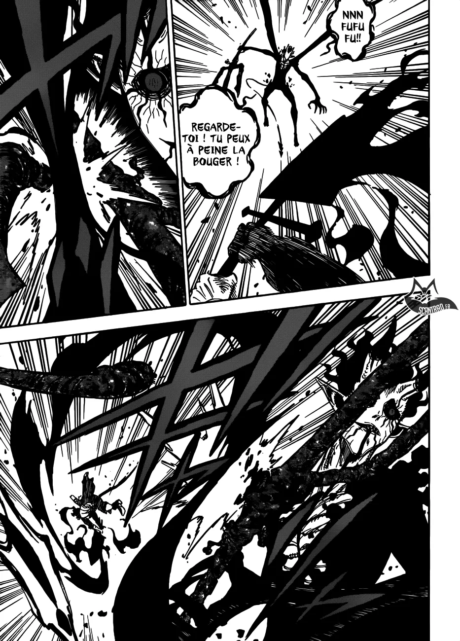 Black Clover - 208 - 65515b1fe7f3a.webp