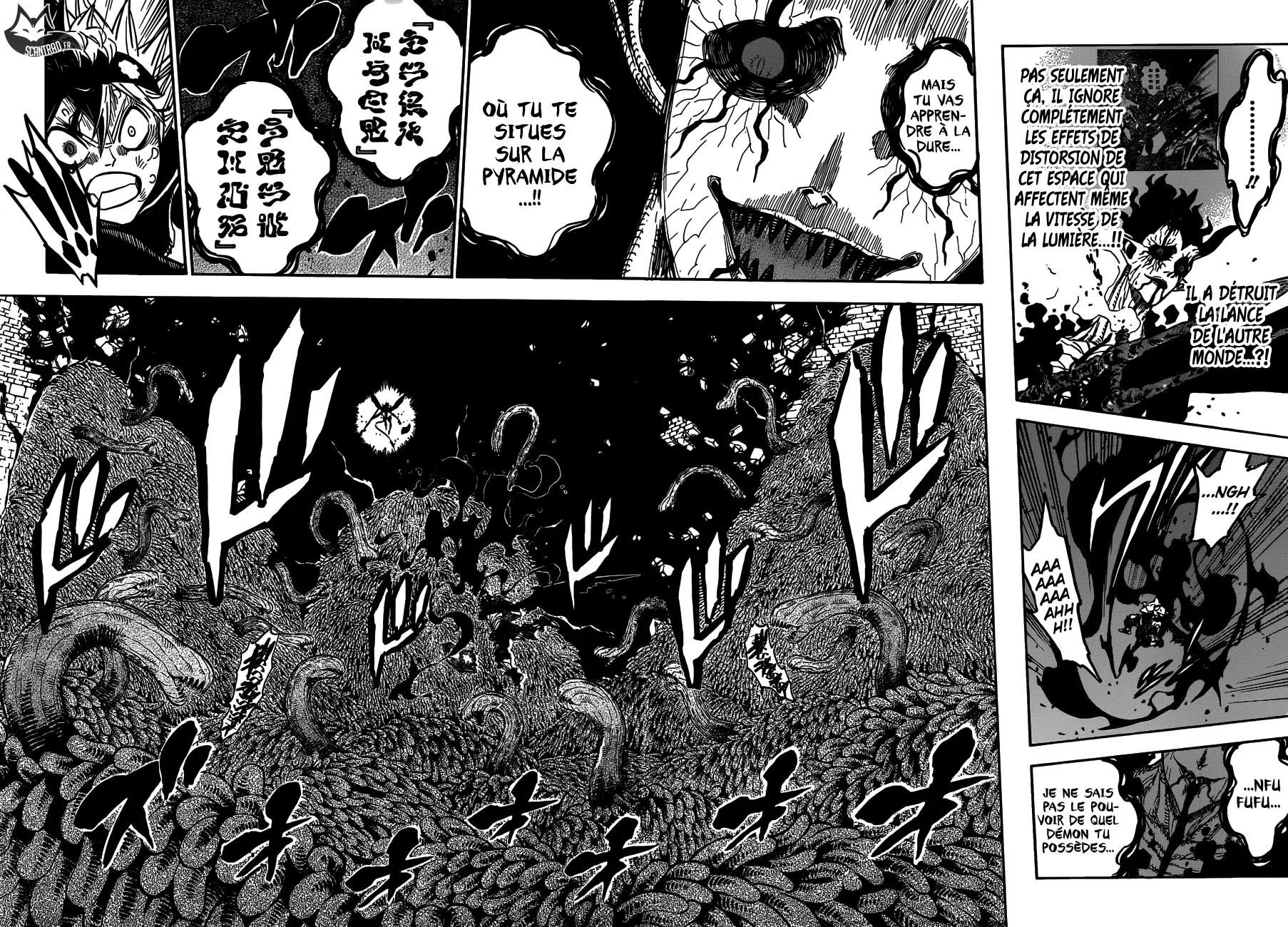 Black Clover - 208 - 65515b2077b9c.webp