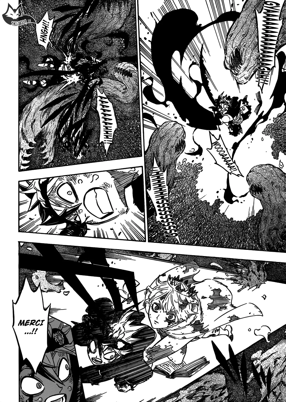 Black Clover - 208 - 65515b20bca5a.webp