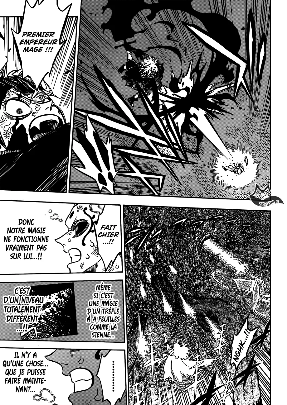Black Clover - 208 - 65515b21054d7.webp