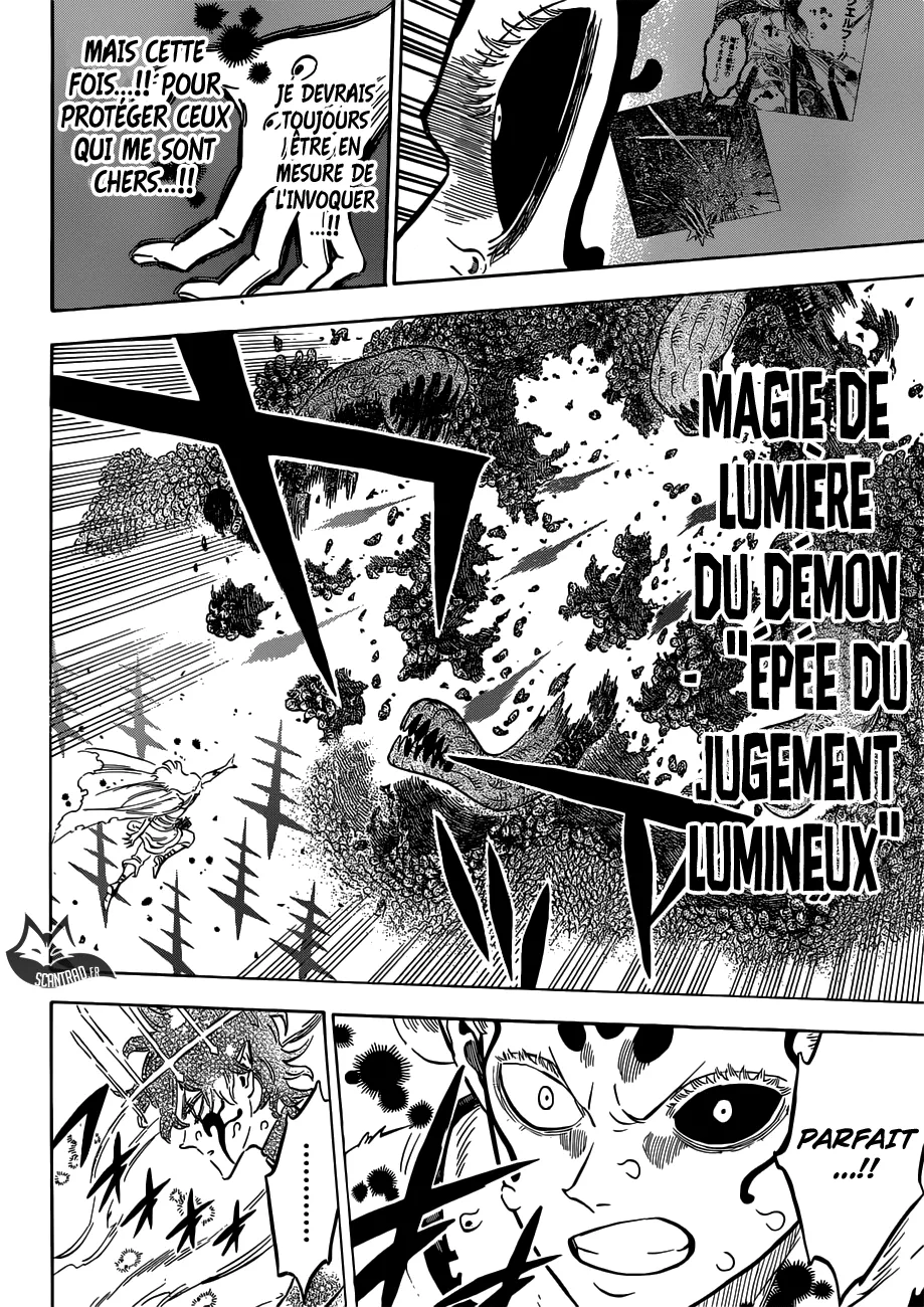 Black Clover - 208 - 65515b21436ea.webp