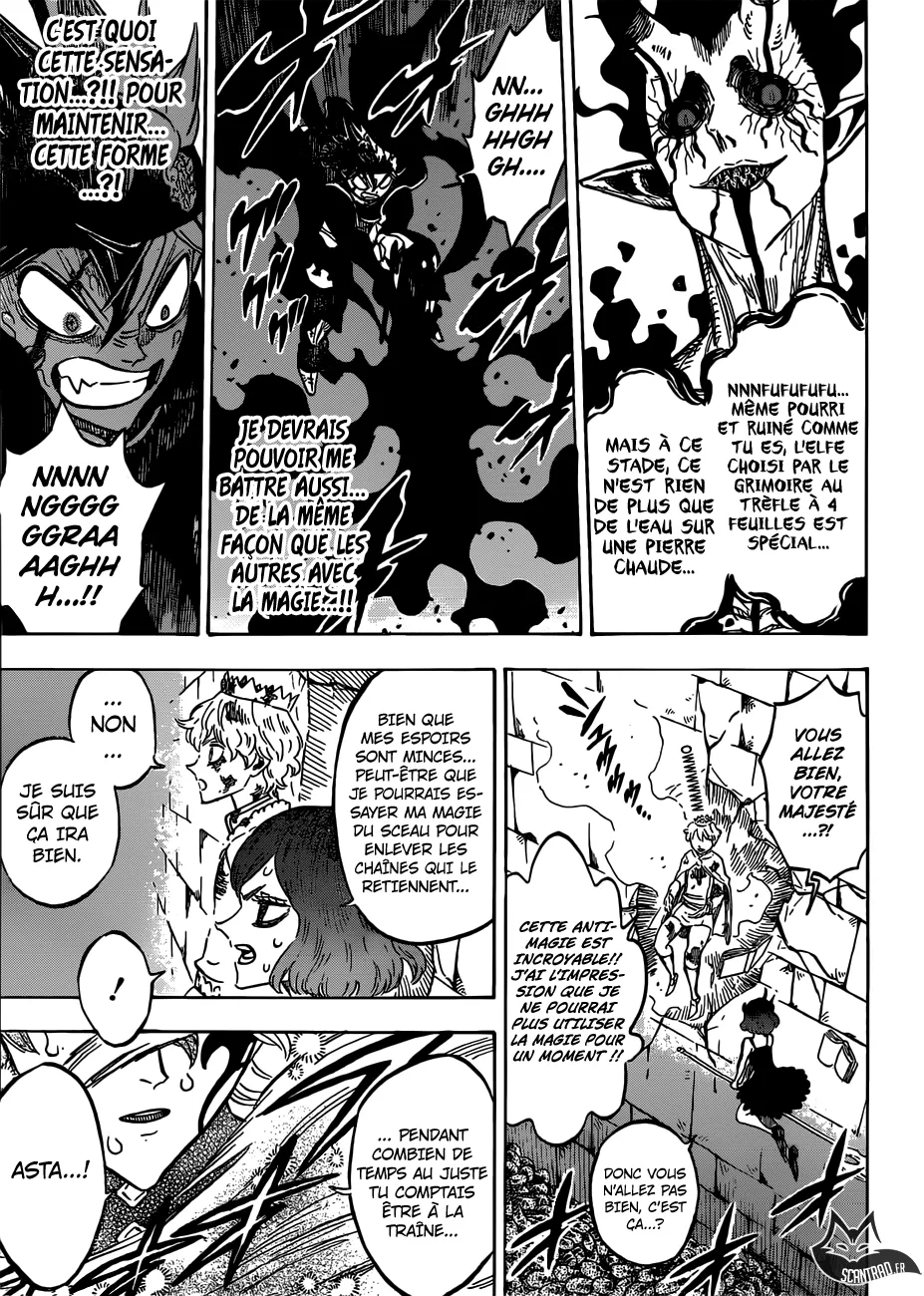 Black Clover - 208 - 65515b2184db5.webp