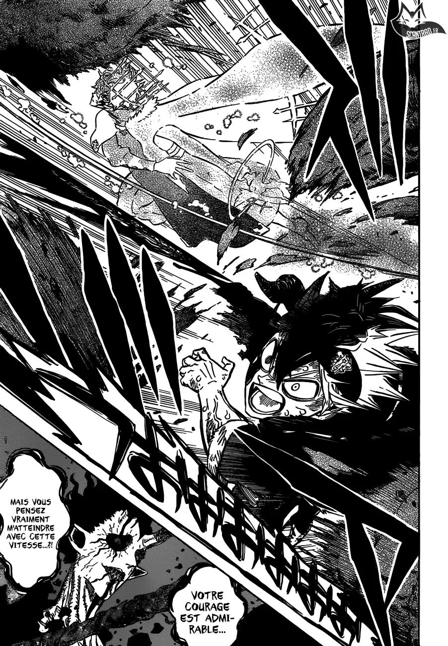 Black Clover - 209 - 65515b2342b88.webp