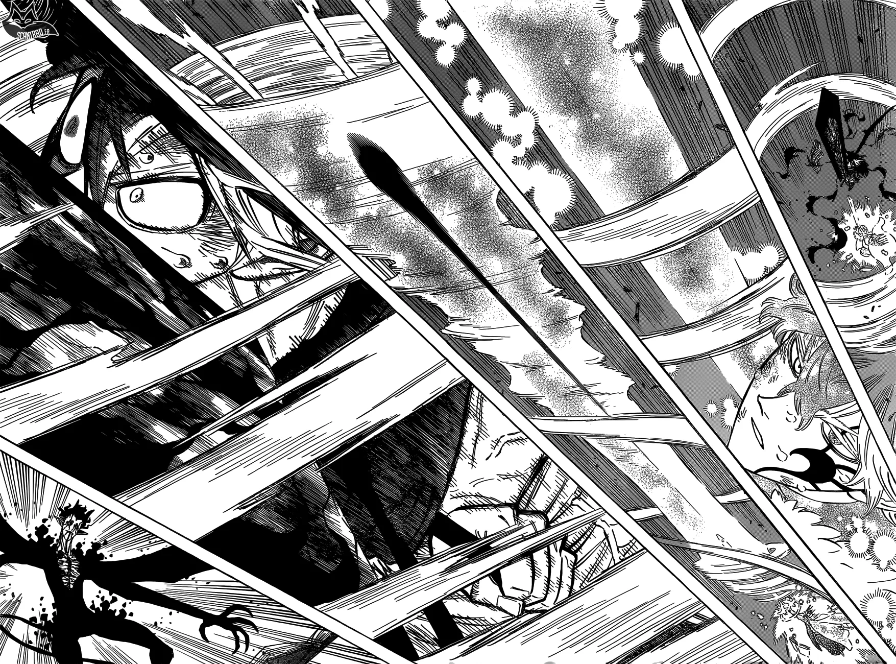 Black Clover - 209 - 65515b23c3c70.webp
