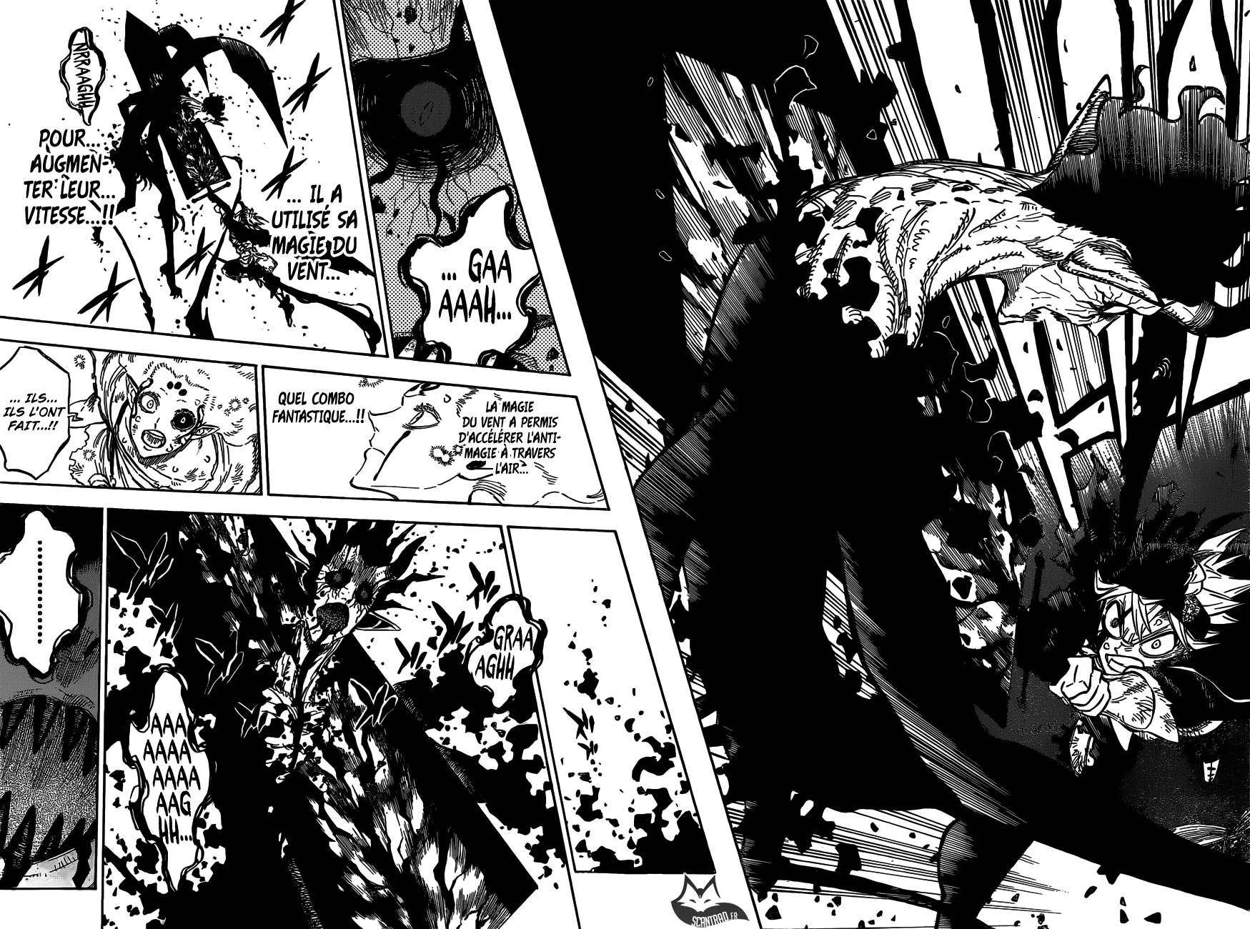 Black Clover - 209 - 65515b243a2d3.webp