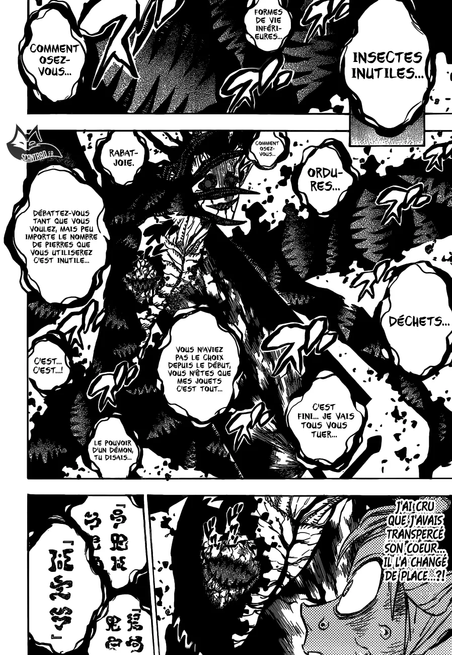 Black Clover - 209 - 65515b2478960.webp