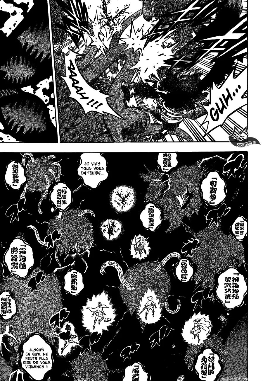 Black Clover - 209 - 65515b24b87e4.webp