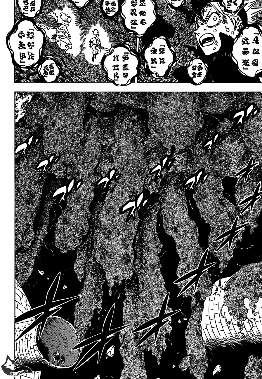Black Clover - 209 - 65515b2506f22.webp