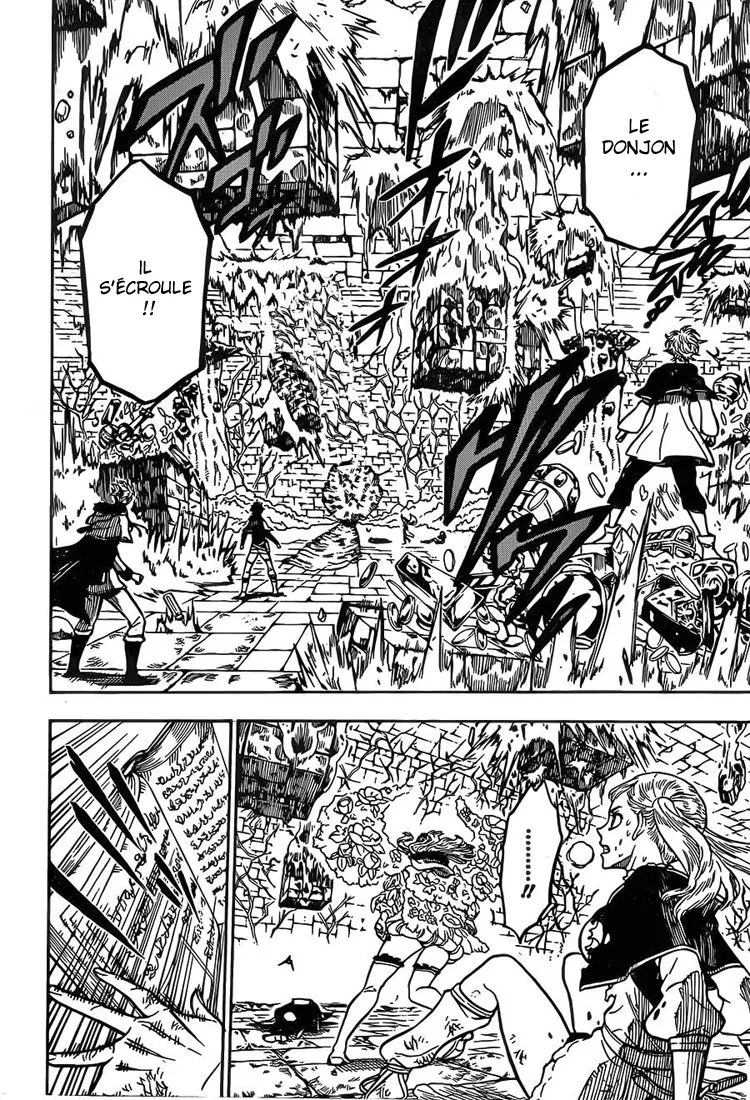Black Clover - 21 - 65515b2625b1f.webp