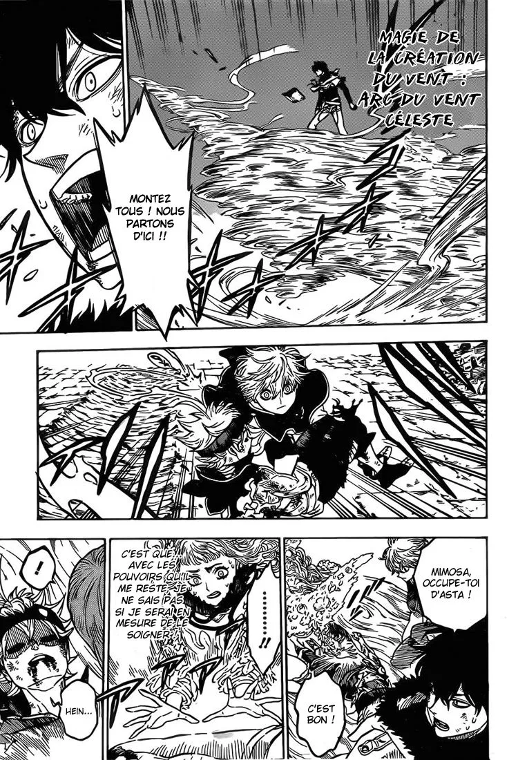 Black Clover - 21 - 65515b26556ee.webp