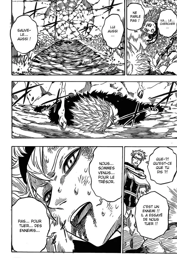Black Clover - 21 - 65515b26814c9.webp