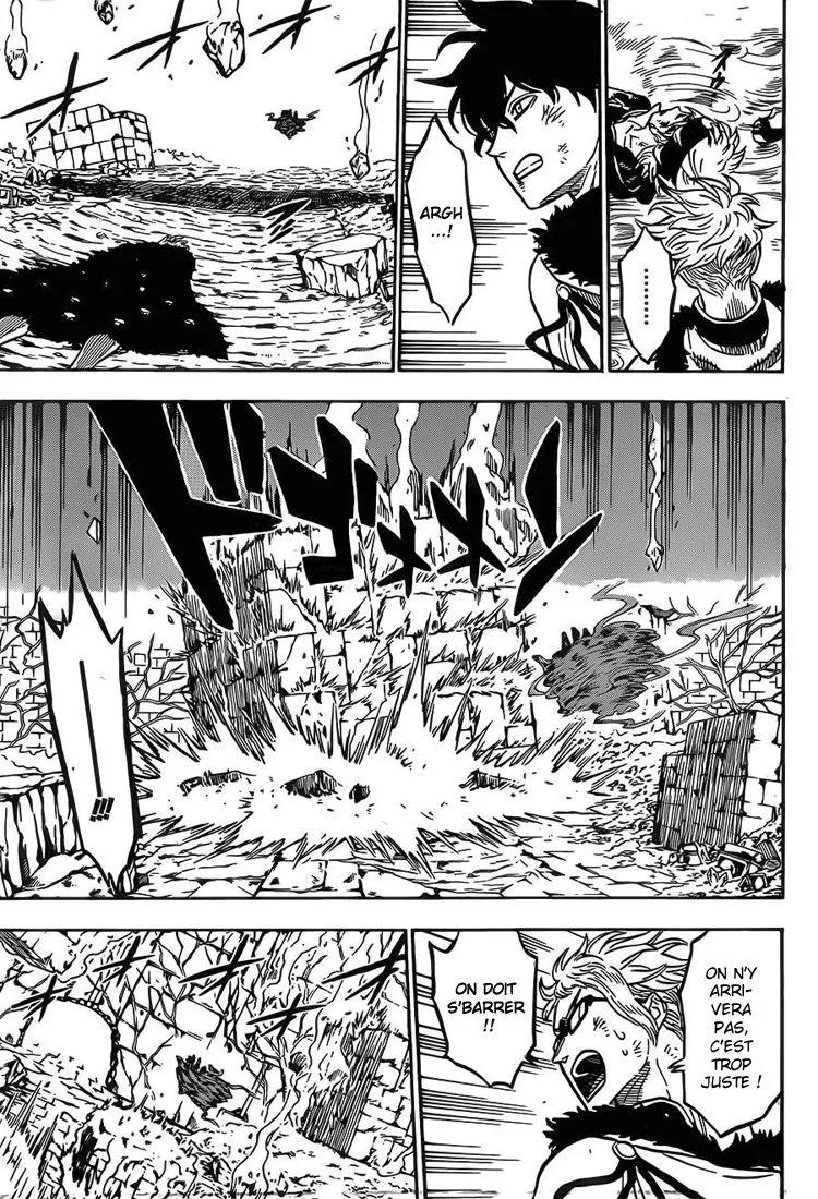 Black Clover - 21 - 65515b26b1754.webp