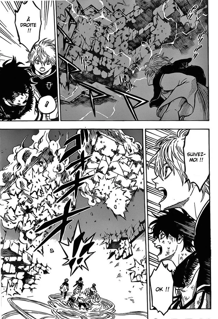 Black Clover - 21 - 65515b27243f7.webp
