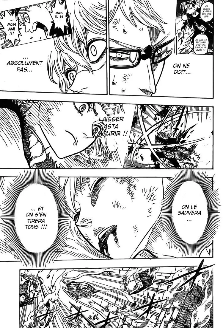 Black Clover - 21 - 65515b277de13.webp