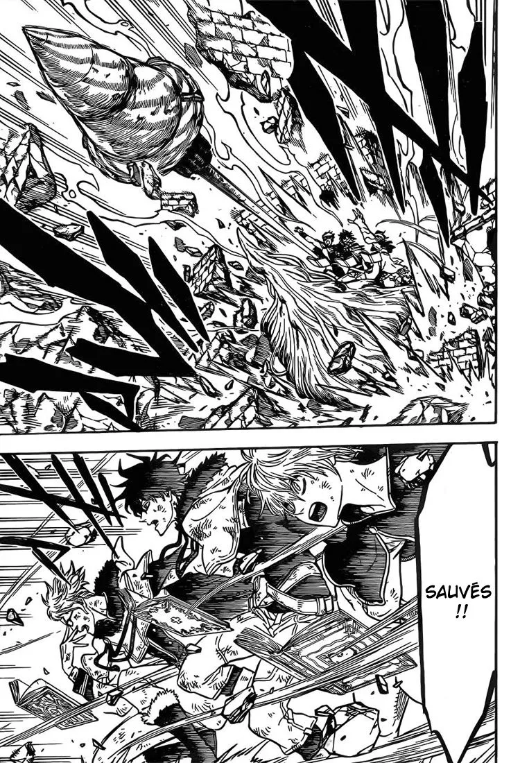 Black Clover - 21 - 65515b27e3cf4.webp