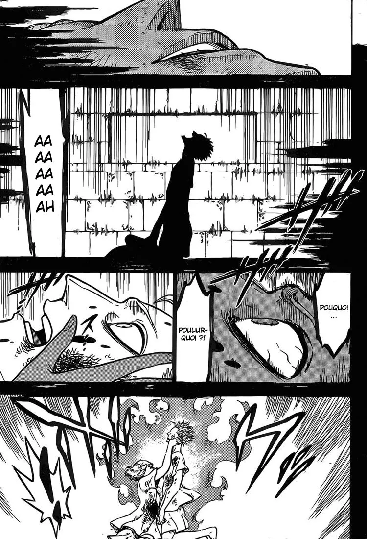 Black Clover - 21 - 65515b284ecde.webp