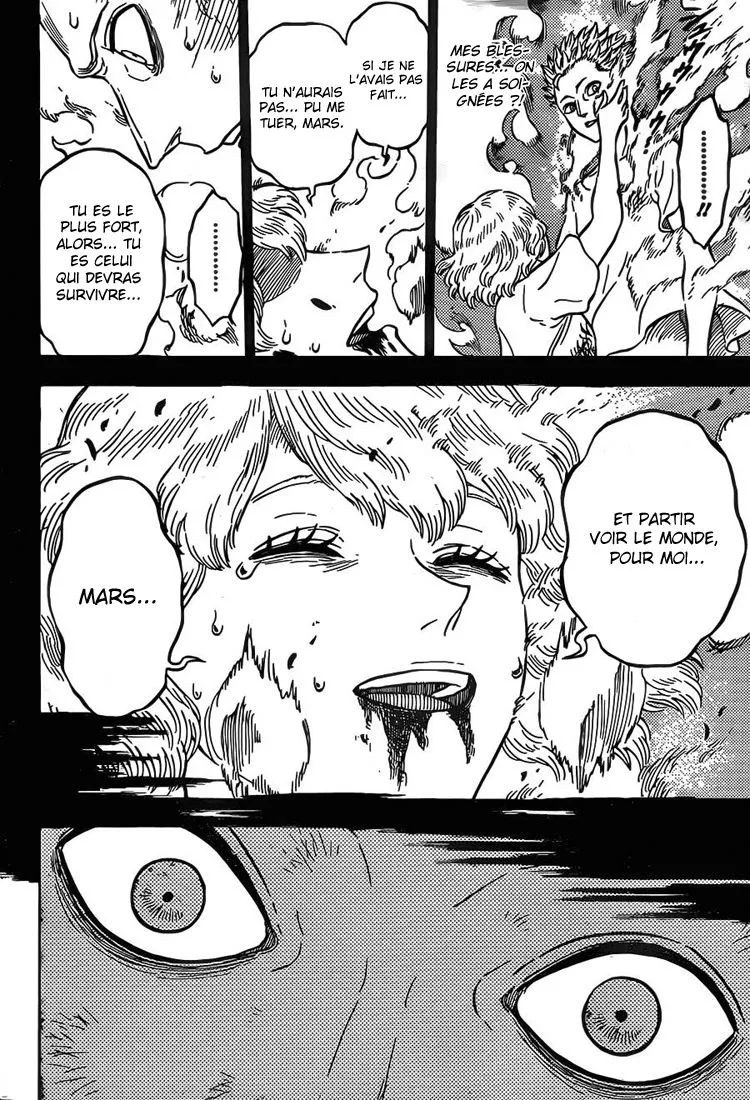 Black Clover - 21 - 65515b287aae6.webp