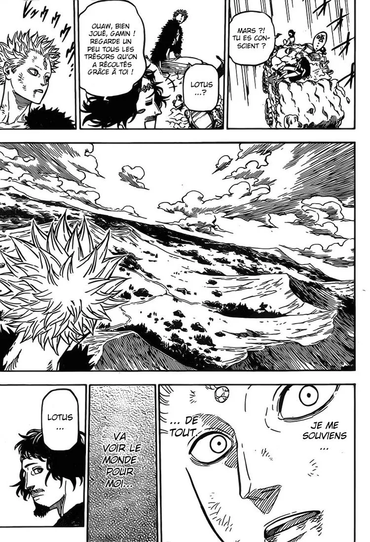 Black Clover - 21 - 65515b28a8088.webp