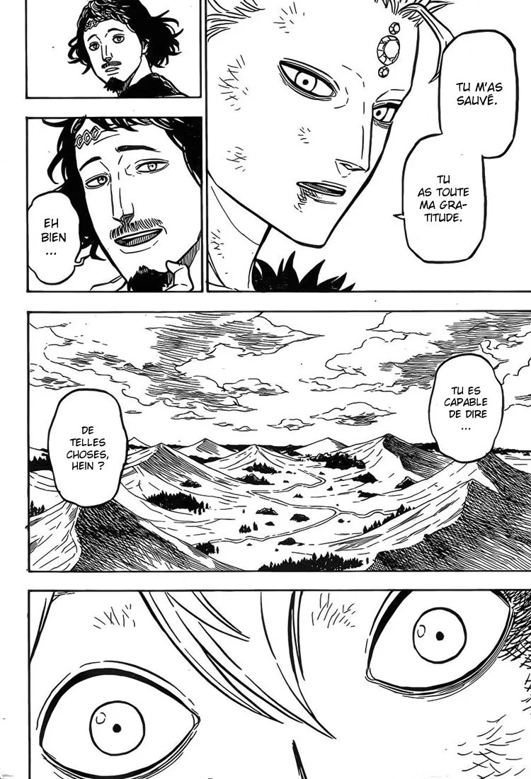 Black Clover - 21 - 65515b28d1fc5.webp