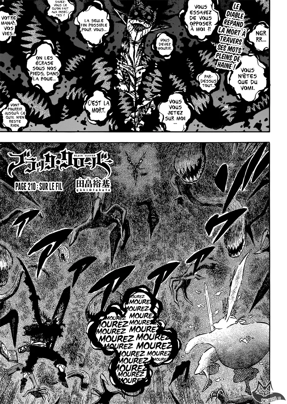 Black Clover - 210 - 65515b29b0c0f.webp