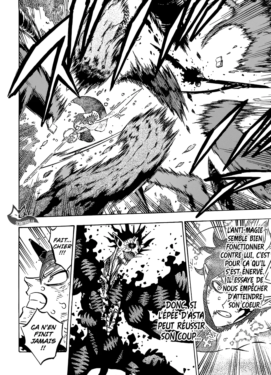 Black Clover - 210 - 65515b2a00579.webp