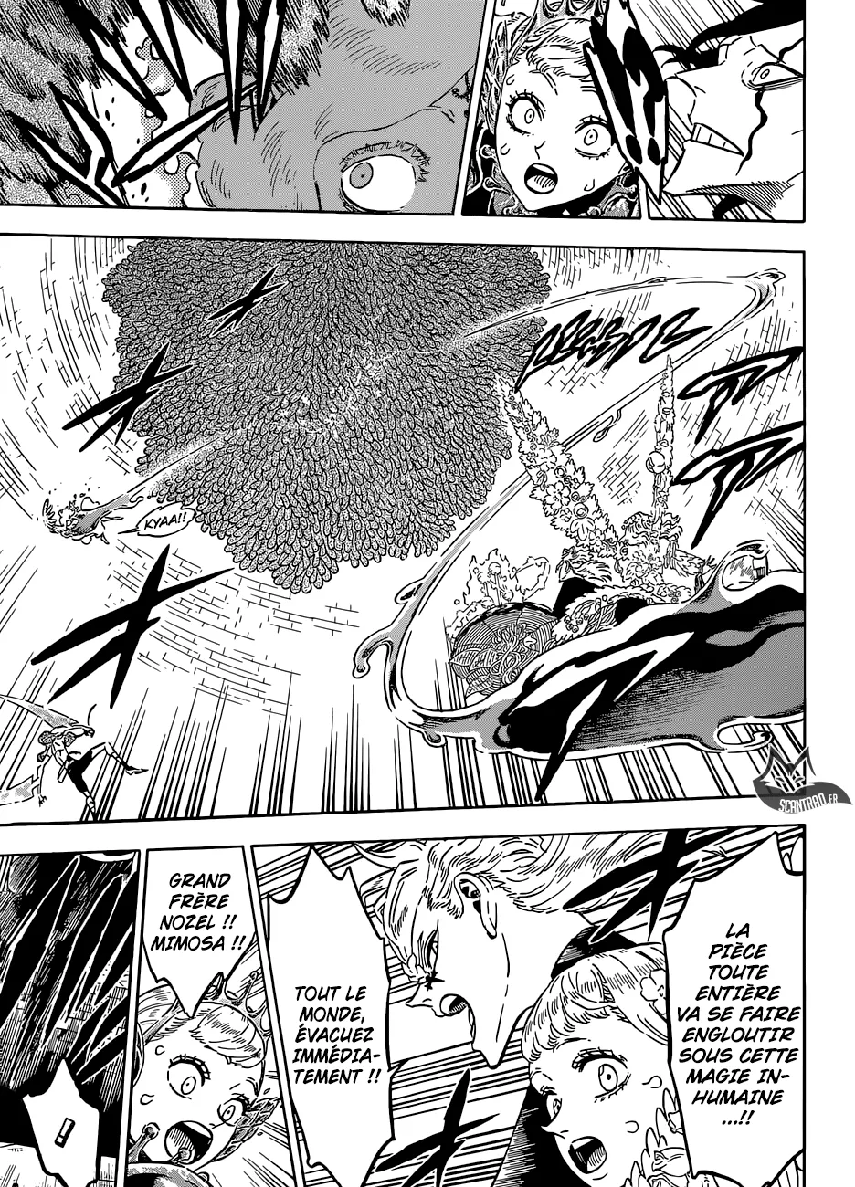 Black Clover - 210 - 65515b2ac7ffe.webp