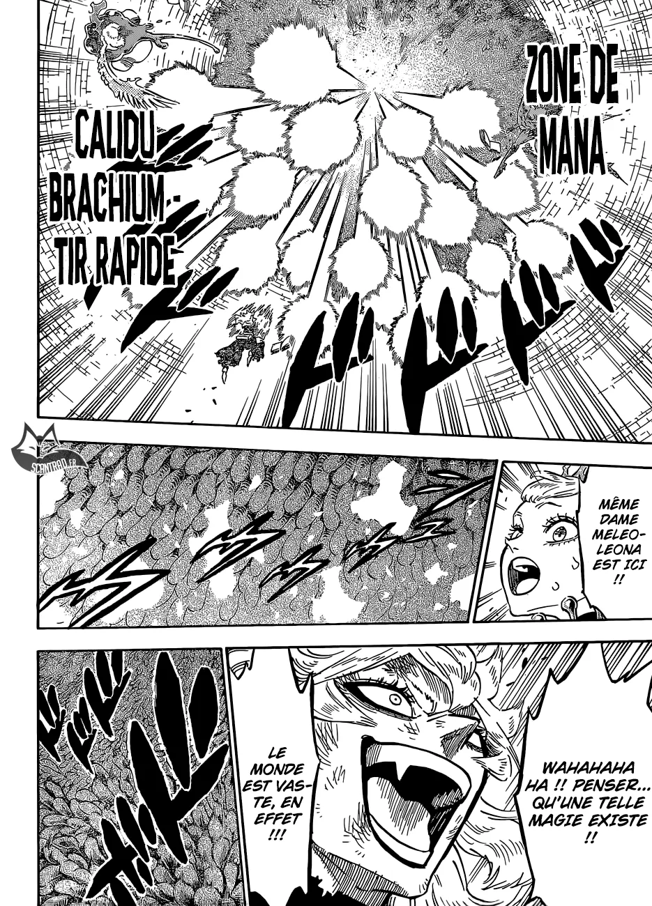 Black Clover - 210 - 65515b2b17714.webp