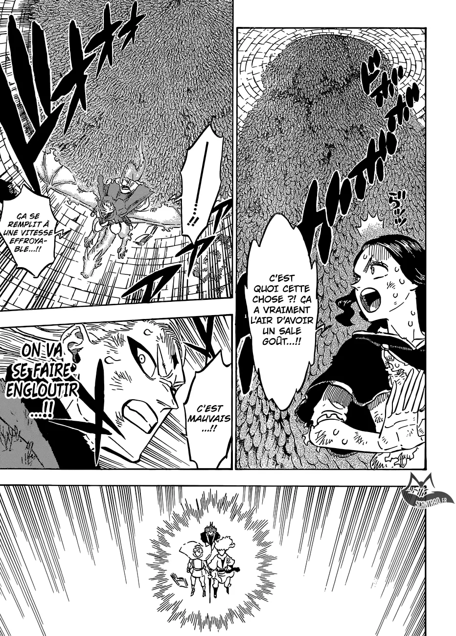 Black Clover - 210 - 65515b2b5be8e.webp
