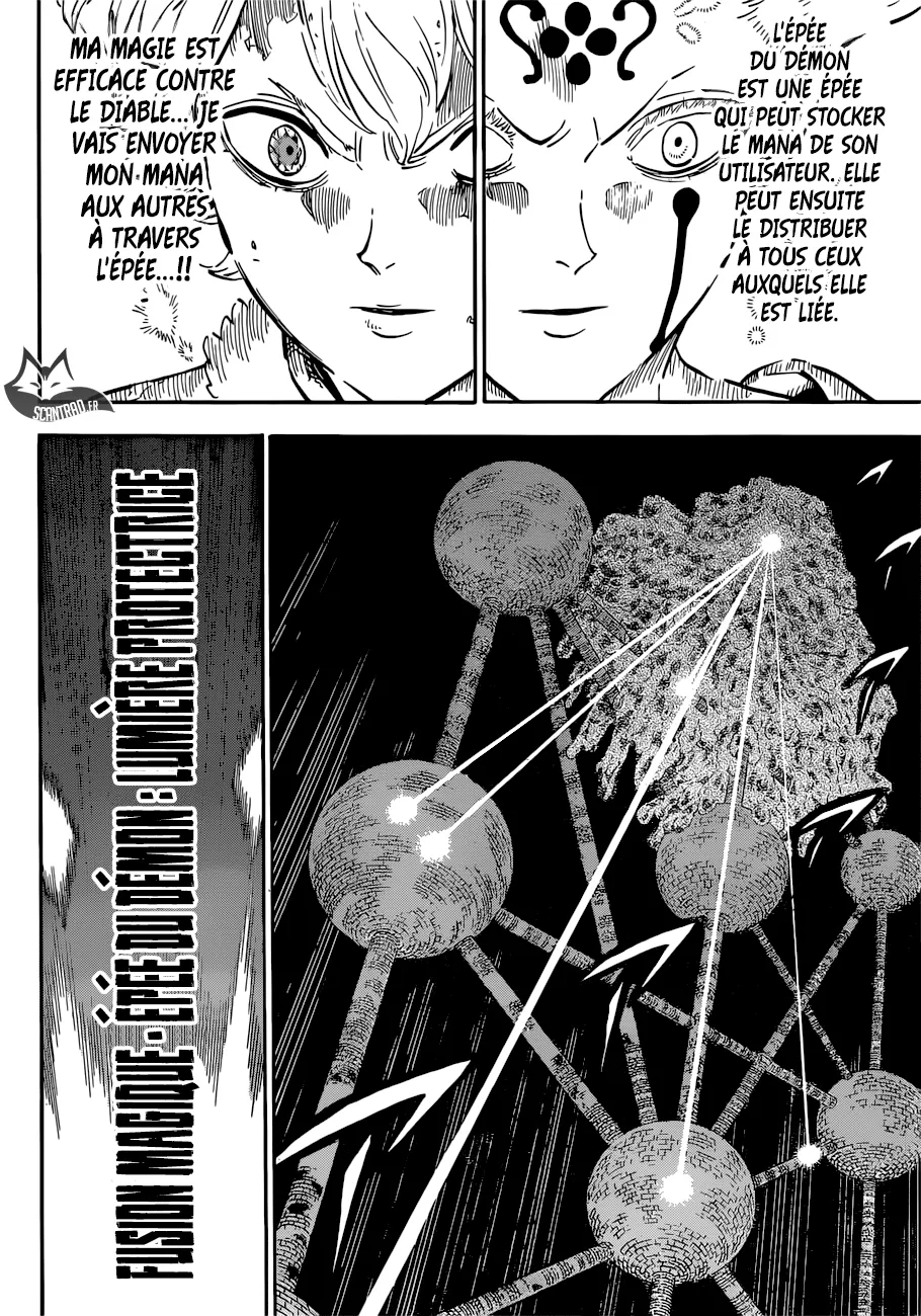 Black Clover - 210 - 65515b2b94d2a.webp