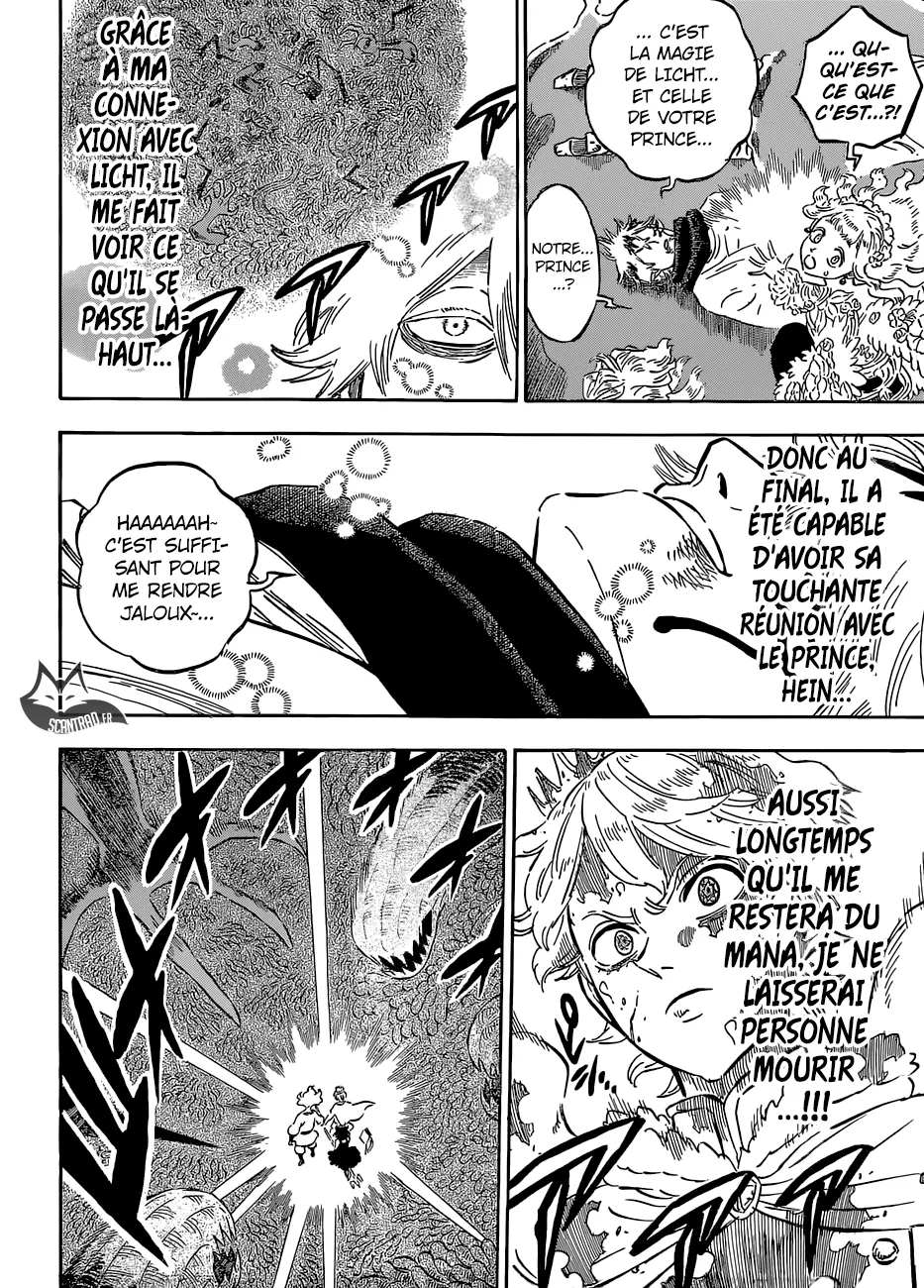 Black Clover - 210 - 65515b2c1d217.webp