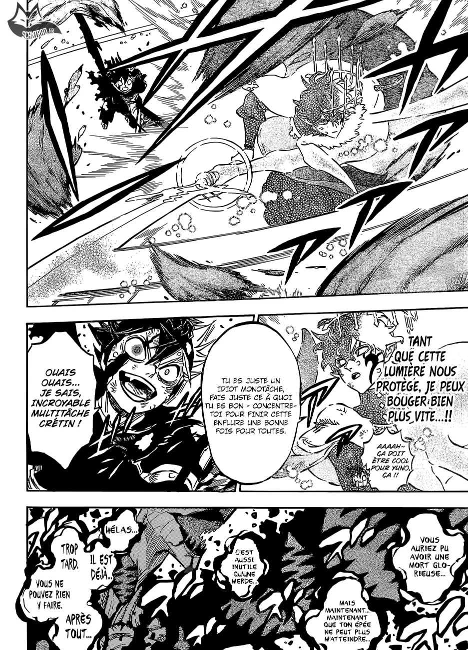 Black Clover - 210 - 65515b2c9cc4f.webp