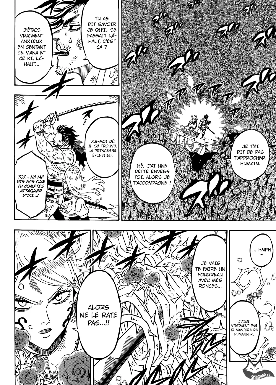 Black Clover - 210 - 65515b2d23361.webp
