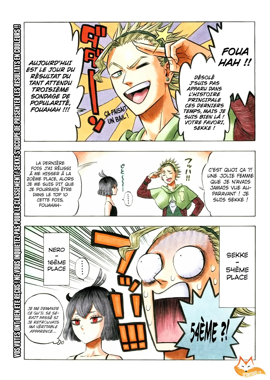 Black Clover - 211 - 65515b2de7e2c.webp