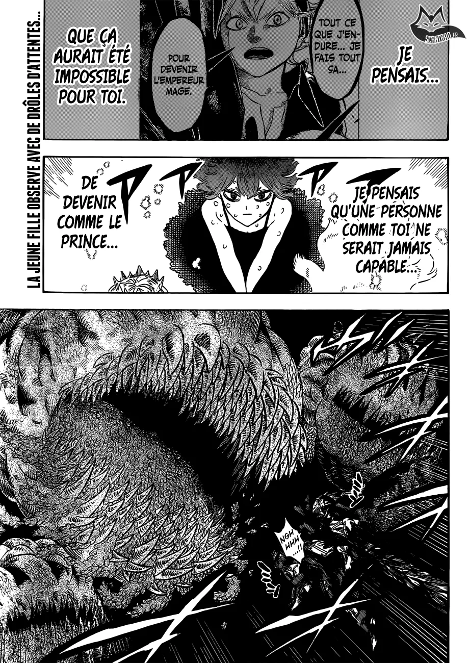 Black Clover - 211 - 65515b2ec2ae9.webp