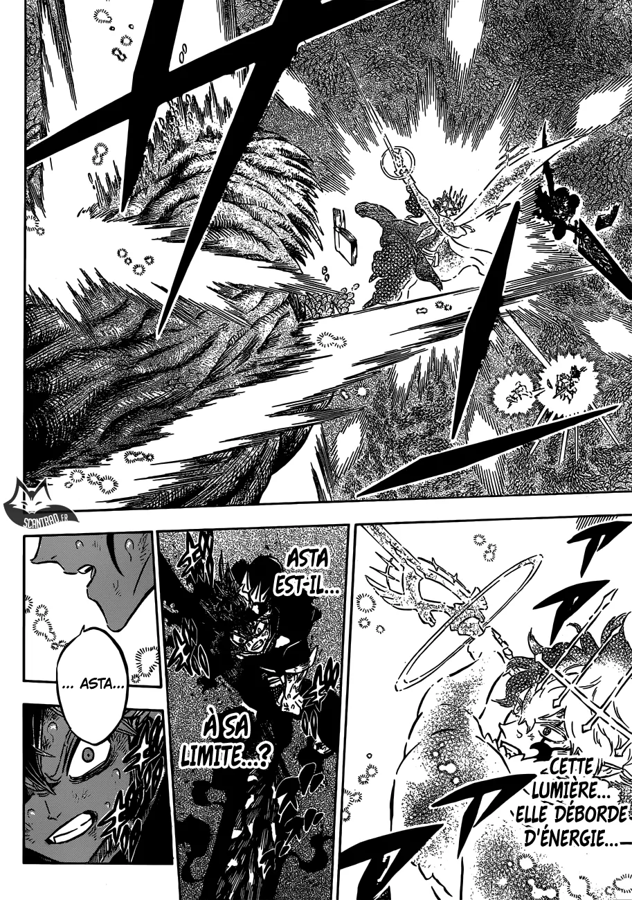 Black Clover - 211 - 65515b2f0f269.webp