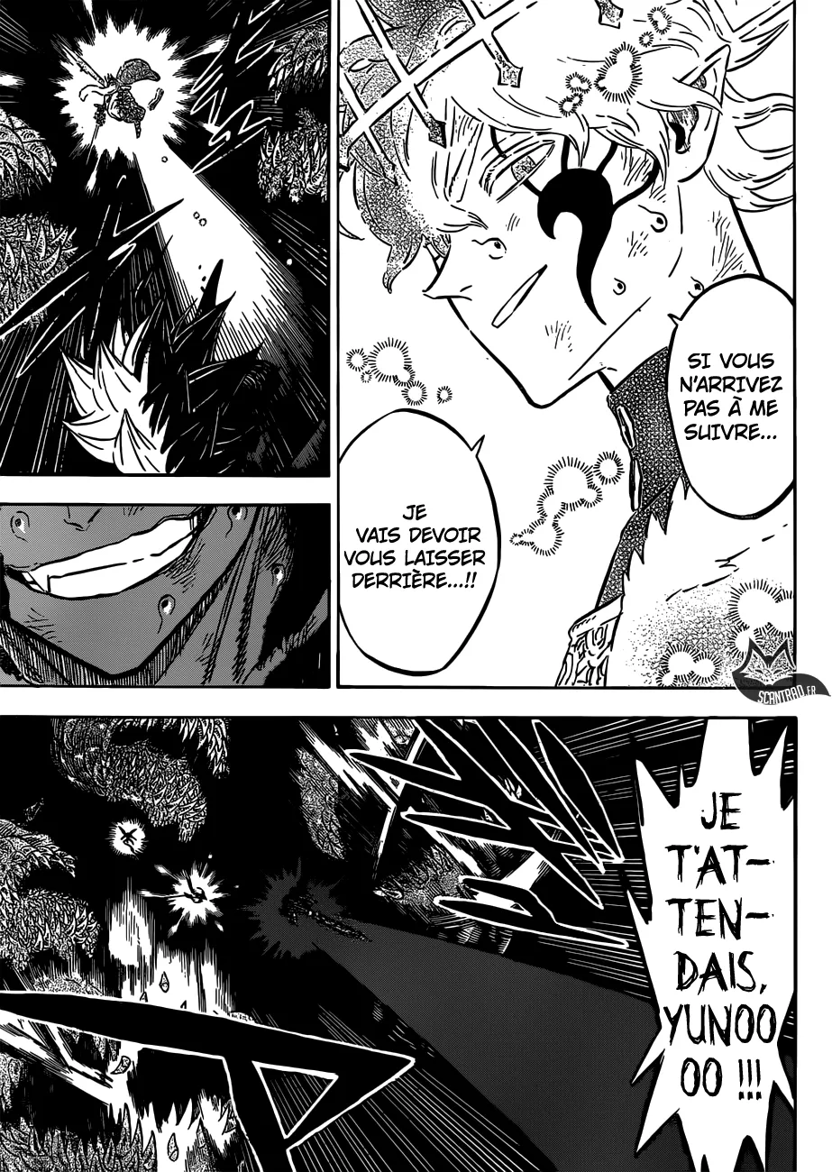 Black Clover - 211 - 65515b2f4fc92.webp
