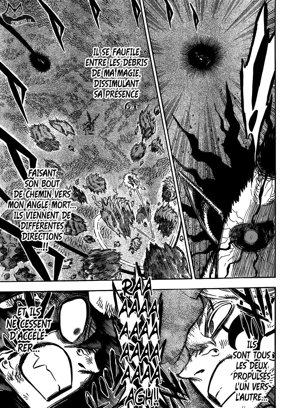 Black Clover - 211 - 65515b2fd9709.webp