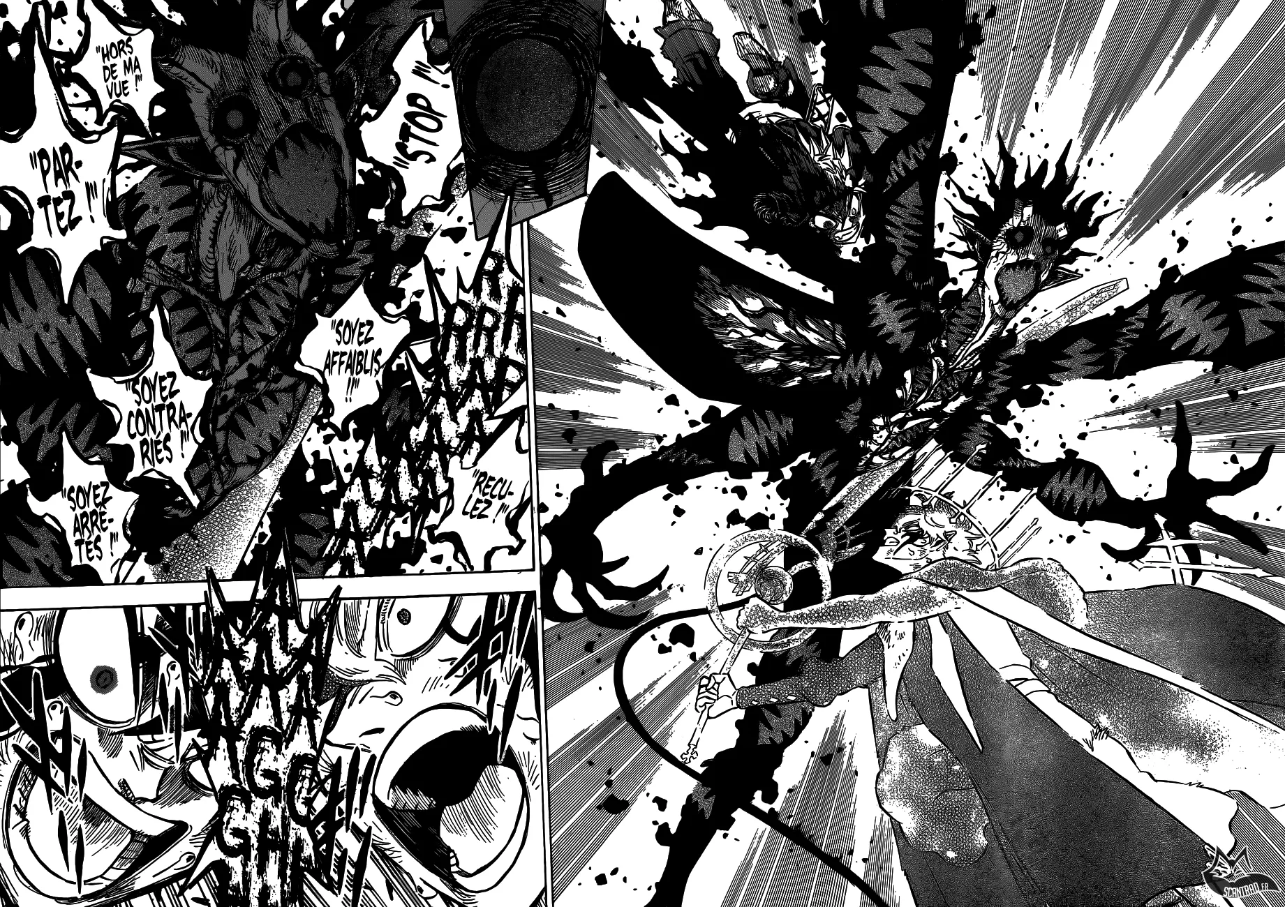 Black Clover - 211 - 65515b305ad1f.webp