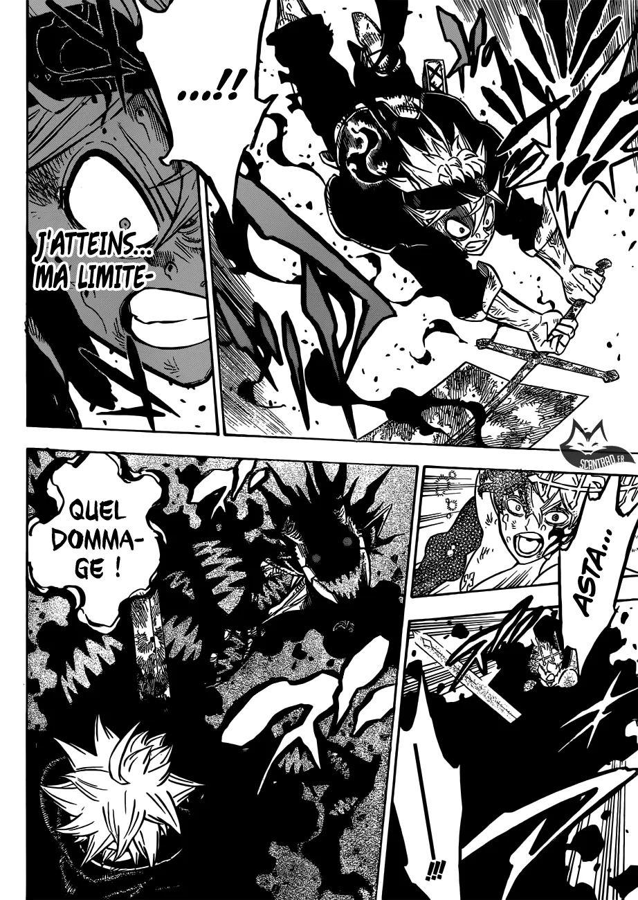 Black Clover - 211 - 65515b3097ce1.webp