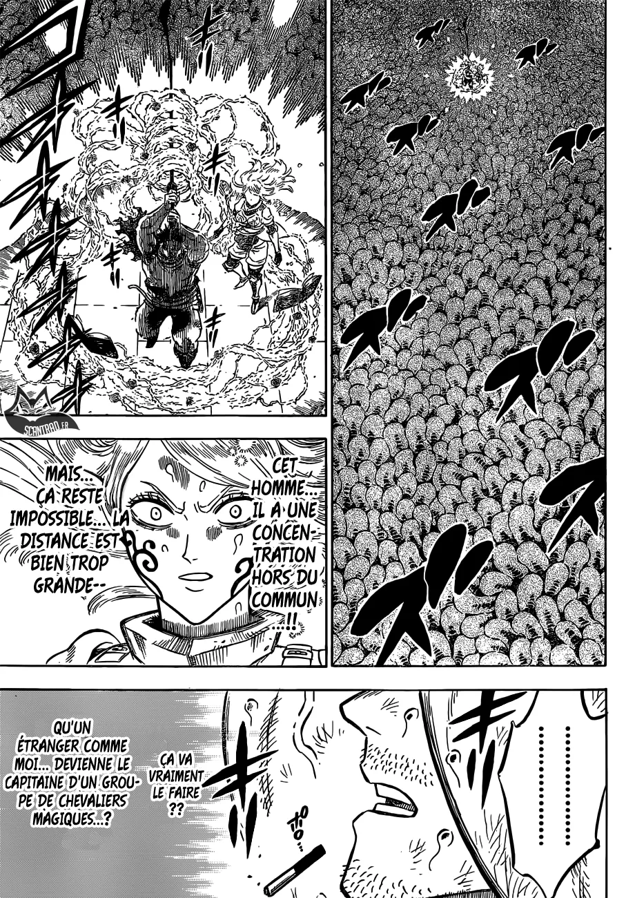 Black Clover - 211 - 65515b30e1c95.webp
