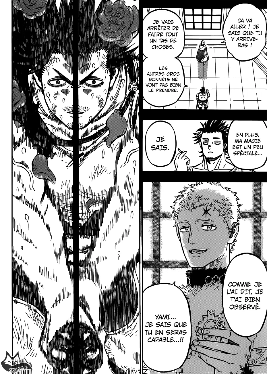 Black Clover - 211 - 65515b312bf51.webp