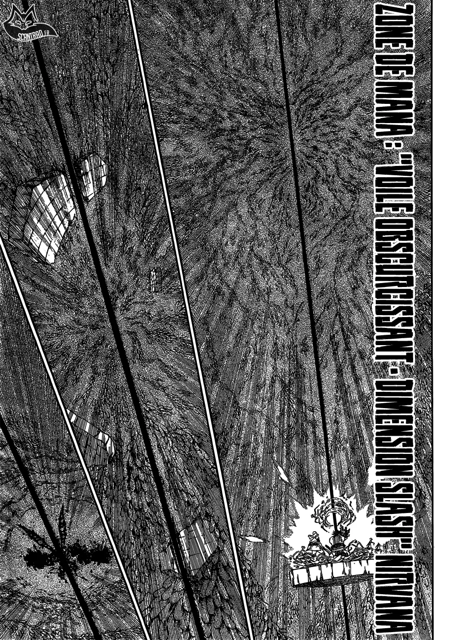 Black Clover - 211 - 65515b3181952.webp