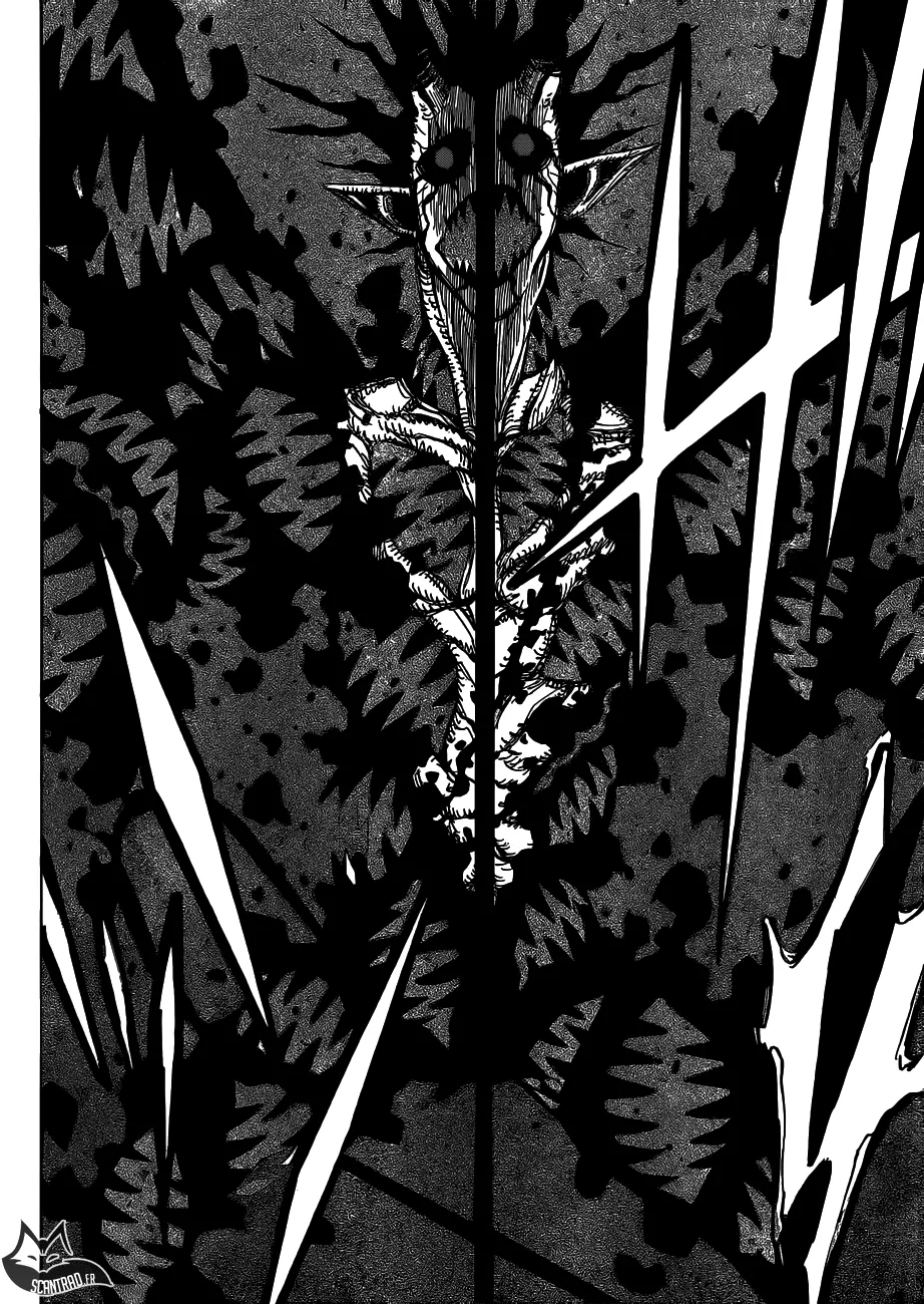 Black Clover - 211 - 65515b31bd704.webp